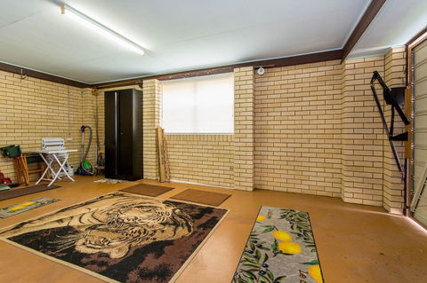 Lowset Sweetie, Central To Everything - Partridge St, Bongaree - Accommodation Kalgoorlie 15