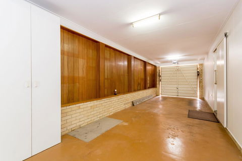 Lowset Sweetie, Central To Everything - Partridge St, Bongaree - Accommodation Kalgoorlie 6