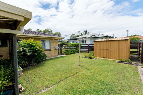 Lowset Sweetie, Central To Everything - Partridge St, Bongaree - Accommodation Kalgoorlie 4