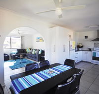 Cloud 8 on Welsby - Accommodation Kalgoorlie