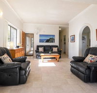 Keith's Place - Accommodation Kalgoorlie