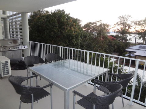 Keith's Sister - Accommodation Kalgoorlie 32