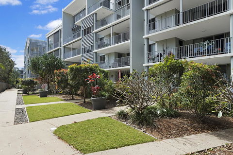 Keith's Sister - Accommodation Kalgoorlie 19