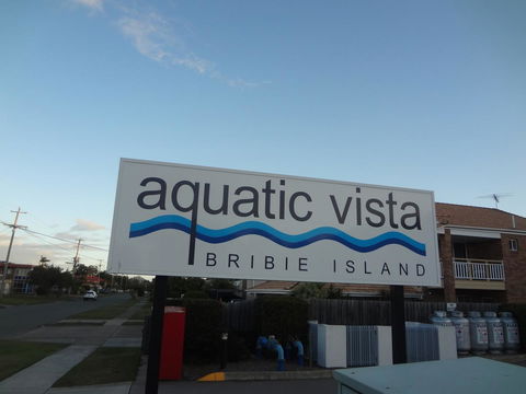 Keith's Sister - Accommodation Kalgoorlie 25