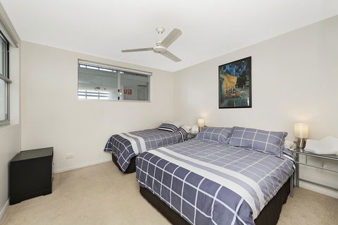 Keith's Sister - Accommodation Kalgoorlie 9