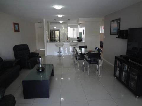 Keith's Sister - Accommodation Kalgoorlie 13
