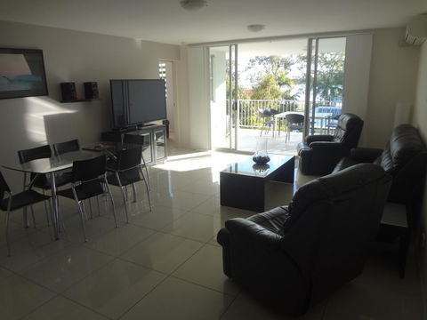 Keith's Sister - Accommodation Kalgoorlie 27
