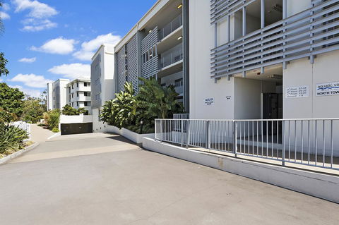 Keith's Sister - Accommodation Kalgoorlie 14
