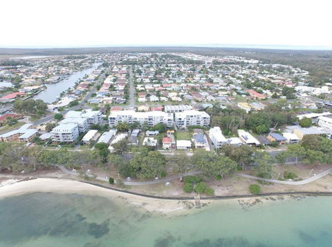 Keith's Sister - Accommodation Kalgoorlie 18