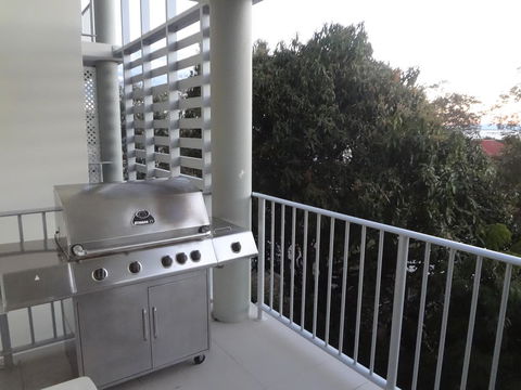 Keith's Sister - Accommodation Kalgoorlie 35