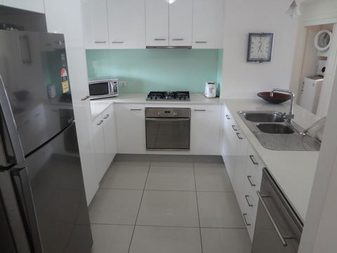 Keith's Sister - Accommodation Kalgoorlie 33