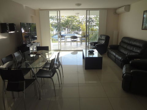 Keith's Sister - Accommodation Kalgoorlie 21