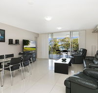 Keith's Sister - Accommodation Kalgoorlie