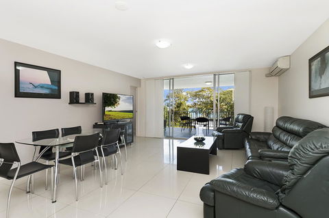 Keith's Sister - Accommodation Kalgoorlie 0