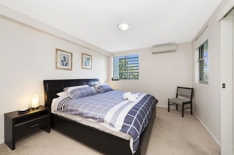 Keith's Sister - Accommodation Kalgoorlie 8