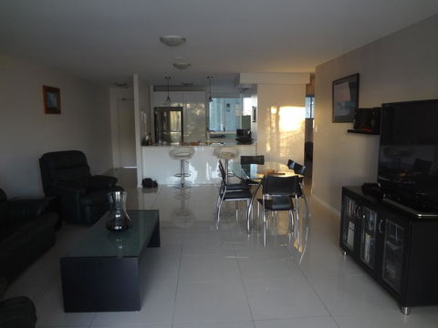 Keith's Sister - Accommodation Kalgoorlie 28