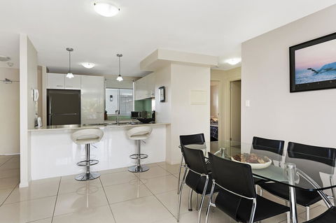 Keith's Sister - Accommodation Kalgoorlie 5