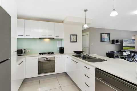 Keith's Sister - Accommodation Kalgoorlie 7