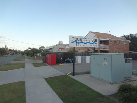 Keith's Sister - Accommodation Kalgoorlie 37