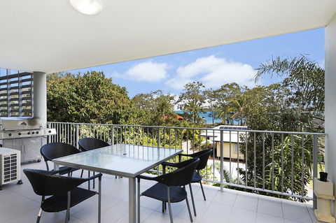 Keith's Sister - Accommodation Kalgoorlie 4