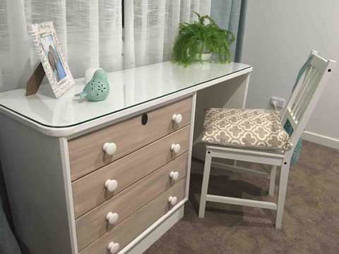 Modern Beach Villa - Accommodation Kalgoorlie 3