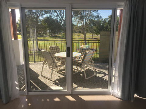 Modern Beach Villa - Accommodation Kalgoorlie 11