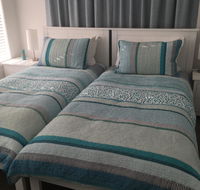 Modern Beach Villa - Accommodation Kalgoorlie