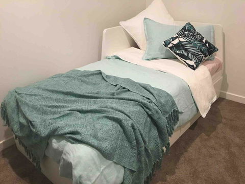 Modern Beach Villa - Accommodation Kalgoorlie 4