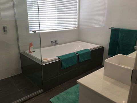 Modern Beach Villa - Accommodation Kalgoorlie 7