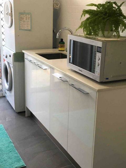 Modern Beach Villa - Accommodation Kalgoorlie 9