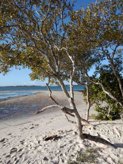 Modern Beach Villa - Accommodation Kalgoorlie 15