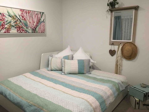 Modern Beach Villa - Accommodation Kalgoorlie 5