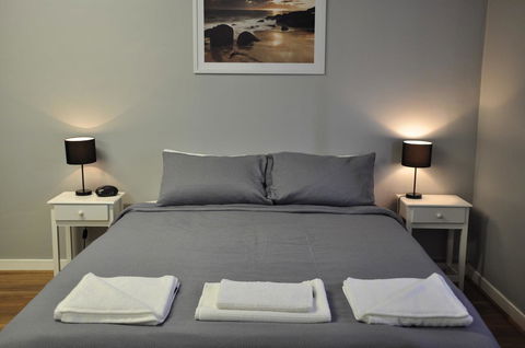 Bribie Island Square - Accommodation Kalgoorlie 10
