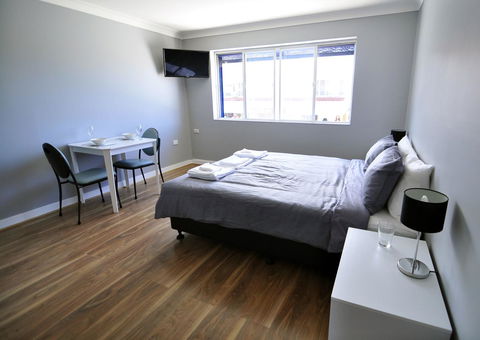 Bribie Island Square - Accommodation Kalgoorlie 6