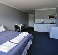 Bribie Island Square - Accommodation Kalgoorlie