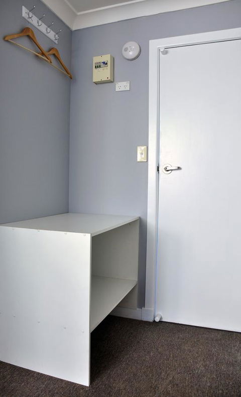 Bribie Island Square - Accommodation Kalgoorlie 2