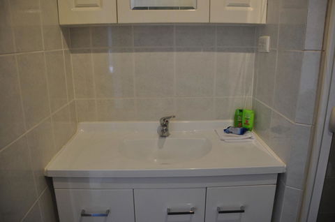 Bribie Island Square - Accommodation Kalgoorlie 9
