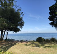 Bribie Beach House - Accommodation Kalgoorlie
