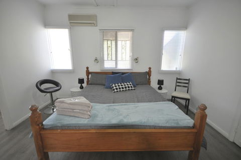 Beachside Beauty - Accommodation Kalgoorlie 2