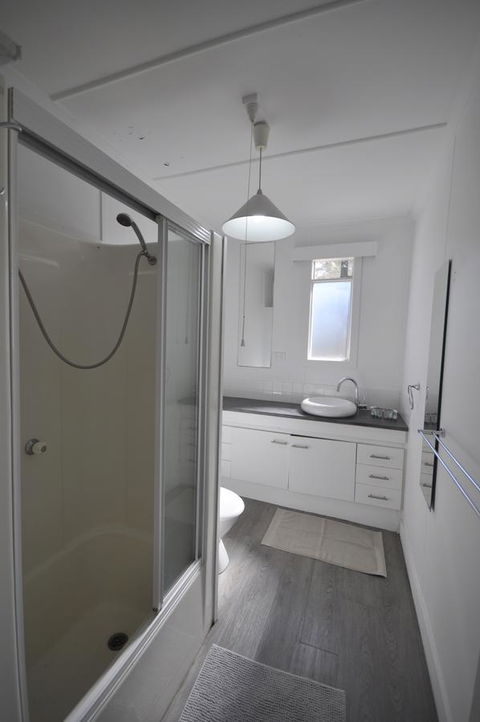 Beachside Beauty - Accommodation Kalgoorlie 22