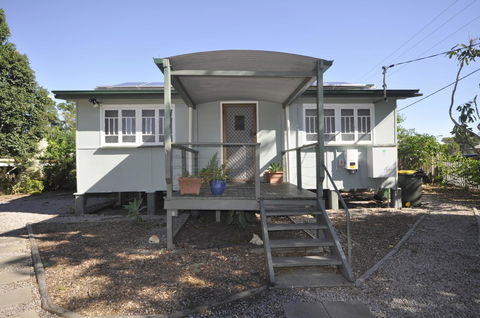 Beachside Beauty - Accommodation Kalgoorlie 14