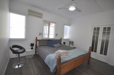 Beachside Beauty - Accommodation Kalgoorlie 4