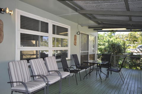 Beachside Beauty - Accommodation Kalgoorlie 16