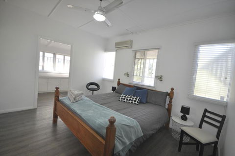 Beachside Beauty - Accommodation Kalgoorlie 3