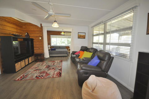 Beachside Beauty - Accommodation Kalgoorlie 9