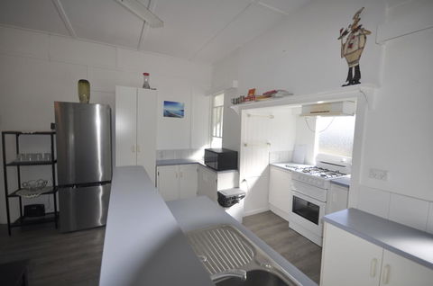 Beachside Beauty - Accommodation Kalgoorlie 23