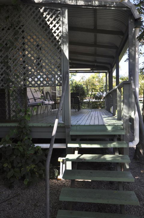 Beachside Beauty - Accommodation Kalgoorlie 18