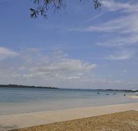 Beachside Beauty - Accommodation Kalgoorlie