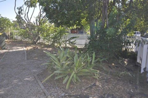Beachside Beauty - Accommodation Kalgoorlie 13