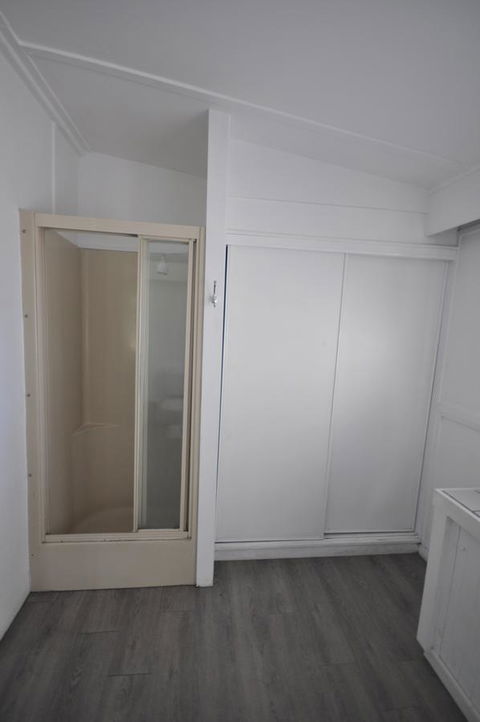 Beachside Beauty - Accommodation Kalgoorlie 6